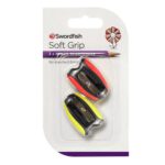 Soft Grip Sharpener Blister Blisters Of Sharpeners - Image 2