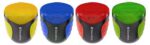 Canister Flip Sharpener Blister Blisters Of - Image 5