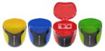 Canister Flip Sharpener Blister Blisters Of - Image 7