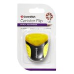 Canister Flip Sharpener Blister Blisters Of - Image 4