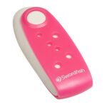 Shielded Erasers Assorted Tub Tub Of - Image 2