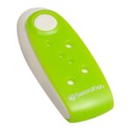 Shielded Erasers Assorted Tub Tub Of - Image 3