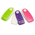 Shielded Erasers Assorted Tub Tub Of - Image 4