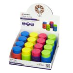Click Click Pencil Sharpener Cdu Cdu Of