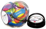 Armadillo Eraser Tub Tub Of