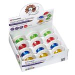 Spaceship Combo Sharpener And Eraser Cdu Cdu Of
