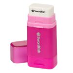 Combo Sharpener And Eraser Pink Blister Blisters Of - Image 5