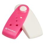 Shielded Eraser Blister Blisters Of