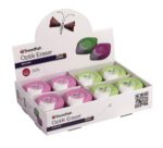 Optik Eraser Cdu Cdu Of - Image 4