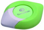 Optik Eraser Cdu Cdu Of