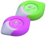 Optik Eraser Cdu Cdu Of - Image 2