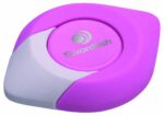 Optik Eraser Cdu Cdu Of - Image 3