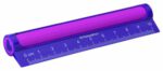 Lineout Ruler Eraser Cdu Cdu Of