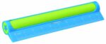 Lineout Ruler Eraser Cdu Cdu Of - Image 2