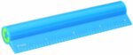 Lineout Ruler Eraser Cdu Cdu Of - Image 3
