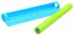 Lineout Ruler Eraser Cdu Cdu Of - Image 4