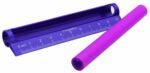Lineout Ruler Eraser Cdu Cdu Of - Image 5