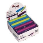 Lineout Ruler Eraser Cdu Cdu Of - Image 6