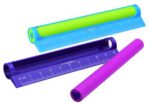 Lineout Ruler Eraser Cdu Cdu Of - Image 7