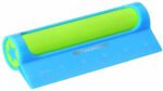 Lineout Mini Ruler Eraser Cdu Cdu Of