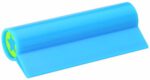 Lineout Mini Ruler Eraser Cdu Cdu Of - Image 2
