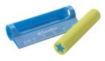 Lineout Mini Ruler Eraser Cdu Cdu Of - Image 3