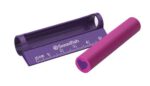 Lineout Mini Ruler Eraser Cdu Cdu Of - Image 4