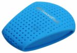 Wedge Eraser Blister Blisters Of