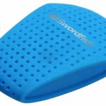 Wedge Eraser Blister Blisters Of