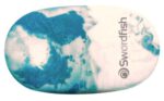 Marble Eraser Cdu Cdu Of - Image 2