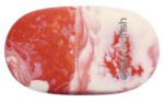 Marble Eraser Cdu Cdu Of - Image 3