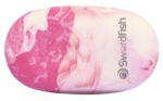 Marble Eraser Cdu Cdu Of - Image 4
