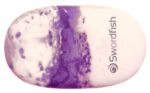 Marble Eraser Cdu Cdu Of - Image 5