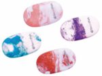 Marble Eraser Cdu Cdu Of