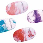 Marble Eraser Cdu Cdu Of
