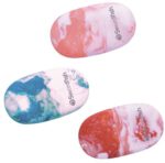 Marble Eraser Blister Blisters Of