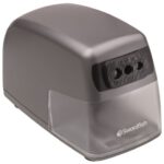 Trio Electrical Sharpener Sharpener