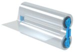 Gbc Foton Refill Micron Gloss Lamination Roll For - Image 4