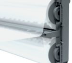 Gbc Foton Refill Micron Gloss Lamination Roll For - Image 5