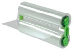 Gbc Foton Refill Micron Gloss Lamination Roll For - Image 4