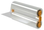 Gbc Foton Refill Micron Gloss Lamination Roll For - Image 4