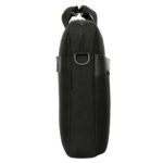 Targus inch Geolite Ecosmart Essential Laptop Case Black - Image 5