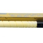 Alpa Cartridge Comp Konica Minolta Bizhub C220 Yellow
