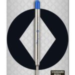 Ball Point Packs