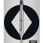 Ball Point Packs