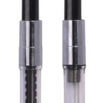 Refillable Ink Converter X Box
