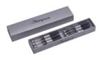 Refillable Ink Converter X Box - Image 2