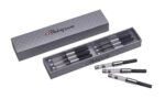 Refillable Ink Converter X Box - Image 4