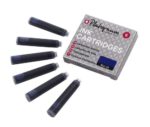 Ink Cartridges X Boxes