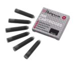 Ink Cartridges X Boxes